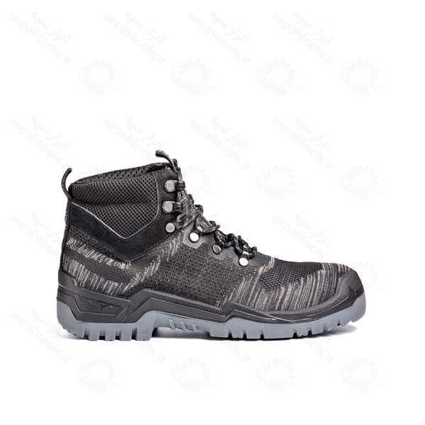 پوتین مهندسی برند ساتر مدل ساتر استایل توسی