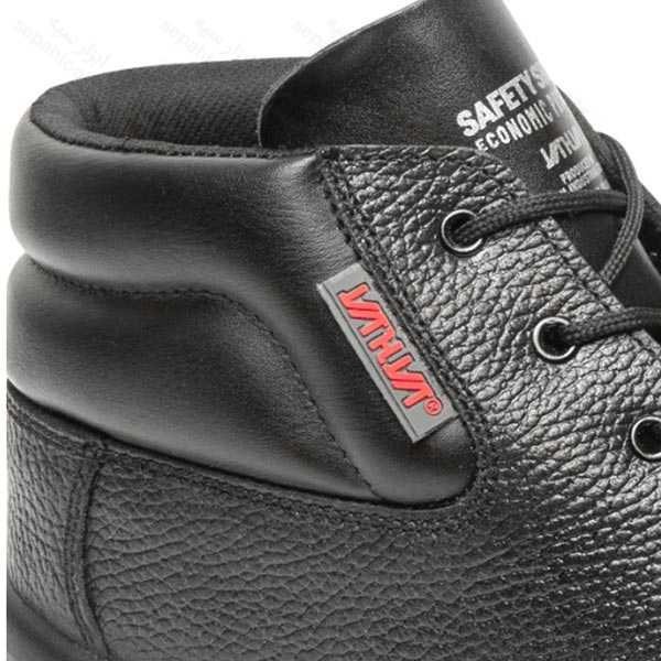 پوتین ایمنی یحیی مدل اکونومیک 09