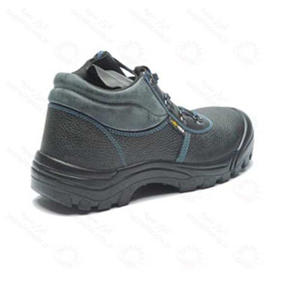 پوتین ایمنی یحیی مدل Hera