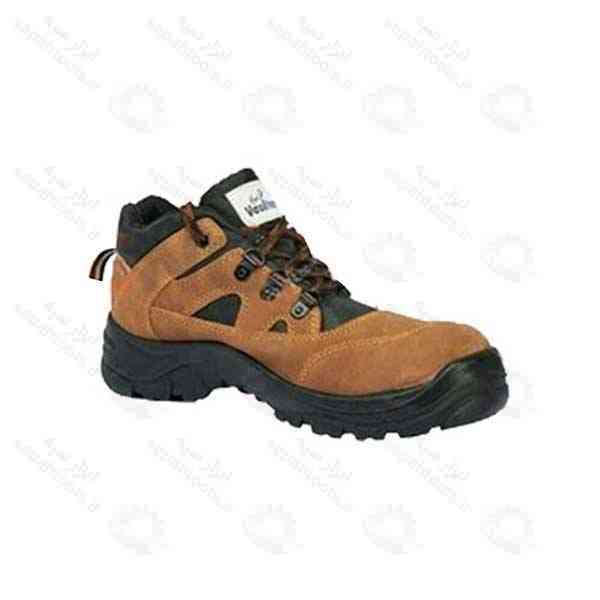 پوتین ایمنی ولتکس مدل CSK-SBP