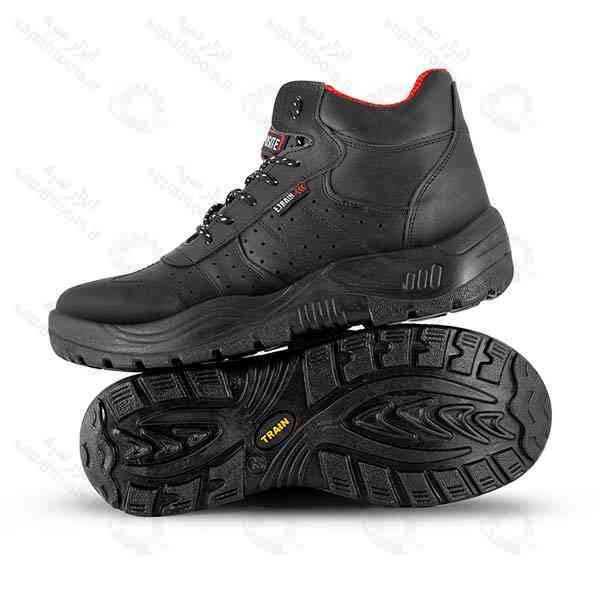 پوتین ایمنی برند اندیشه مدل پاور