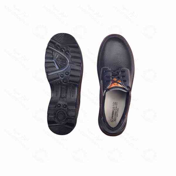 کفش ایمنی التون عایق برق