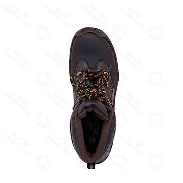 پوتین ایمنی ولتکس مدل V208