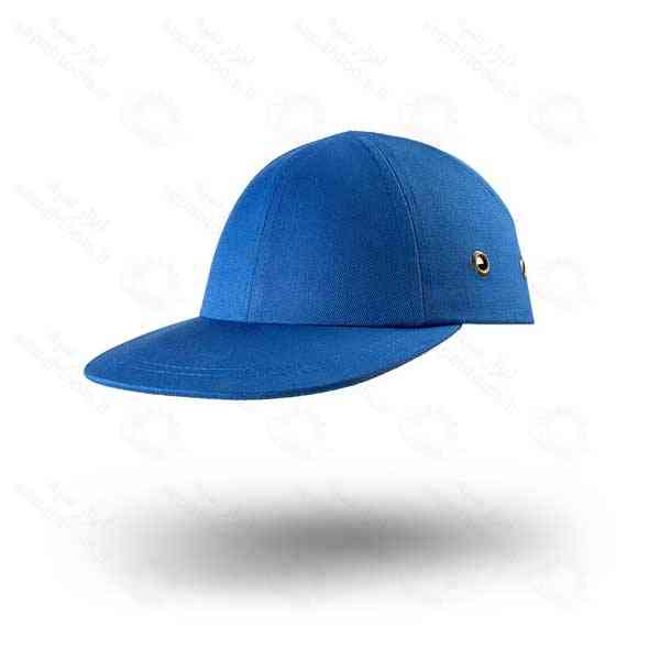 کلاه کپ یا کلاه ایمنی هارد کپ هترمن