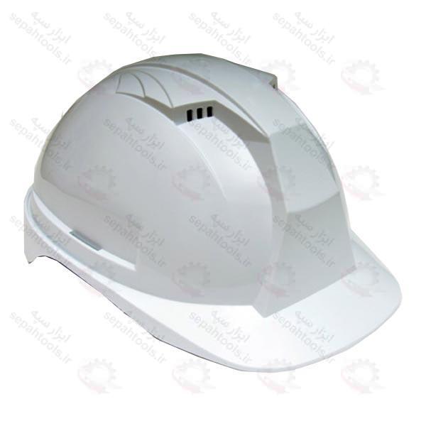 کلاه ایمنی کاناسیف 2