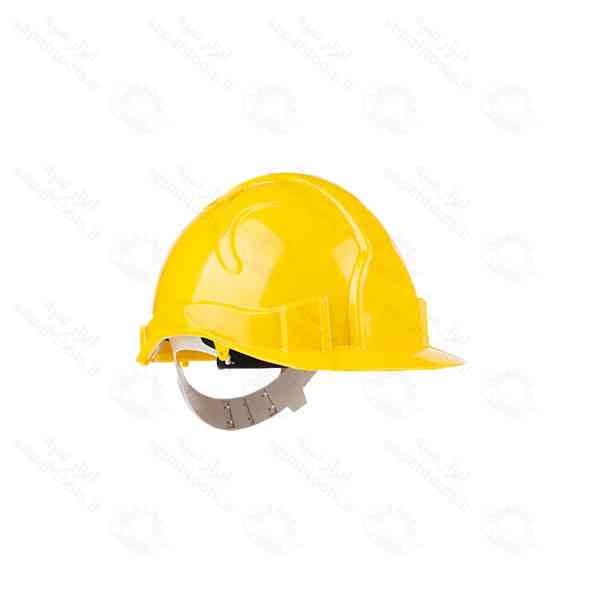 کلاه ایمنی اکو پرشین سیفتی مدل سوزنی