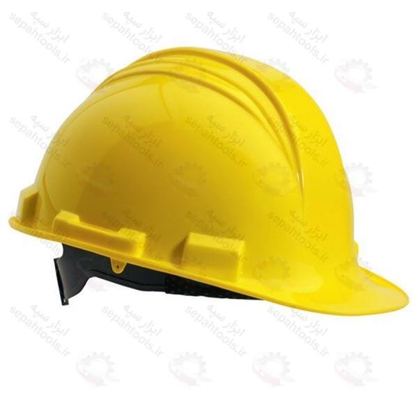 کلاهی ایمنی North A69R