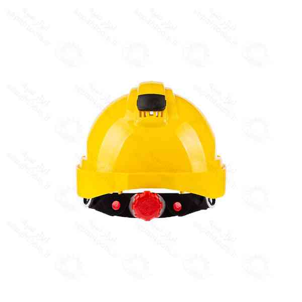 کلاه ایمنی پرشین سیفتی مدل X90