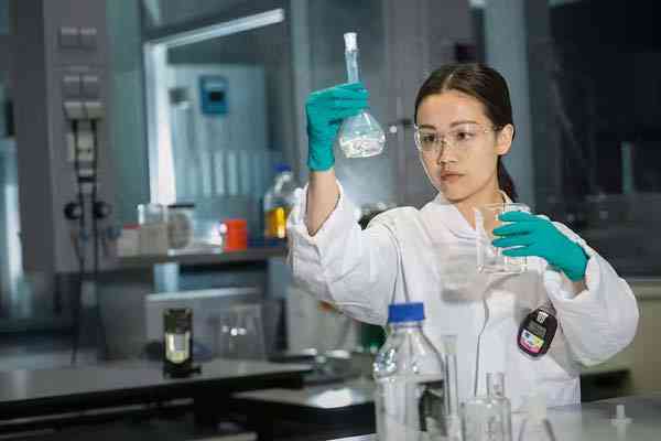 دستگاه پرتابل تشخیص گاز Drager Pac 8000