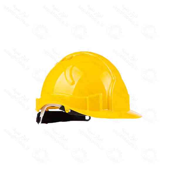 کلاه ایمنی پرشین سیفتی مدل دورف 7