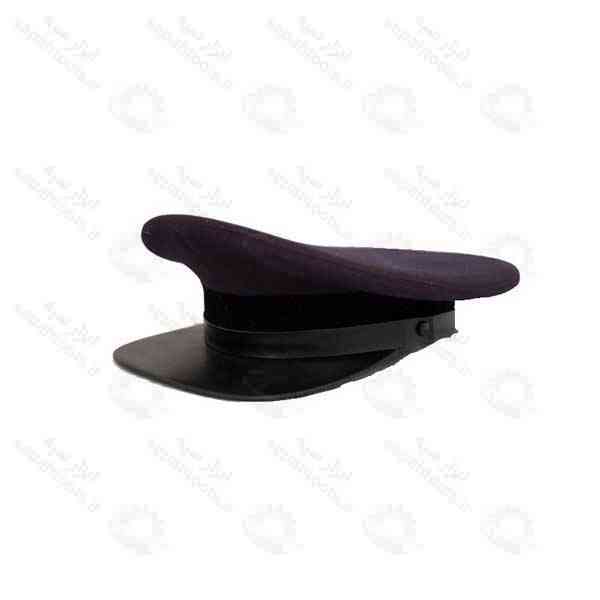 کلاه نگهبانی مدل H01