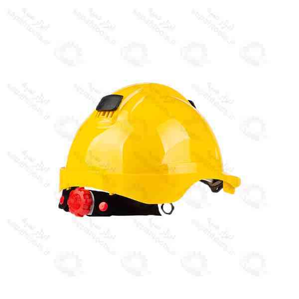 کلاه ایمنی پرشین سیفتی مدل X90