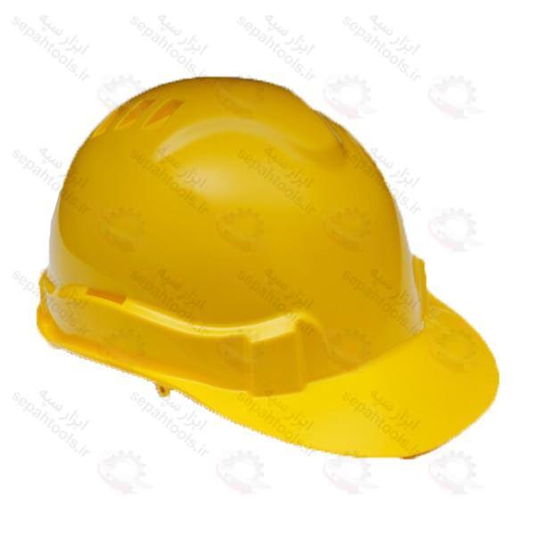 کلاه ایمنی کاناسیف