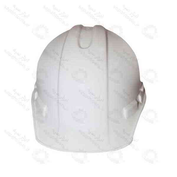 کلاه ایمنی اخوان، کلاه مهندسی Akhavan