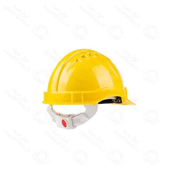 کلاه ایمنی ECO-E پرشین سیفتی ضد برق