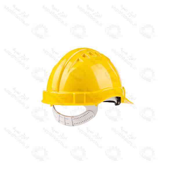 کلاه ایمنی اکو پرشین سیفتی مدل سوزنی