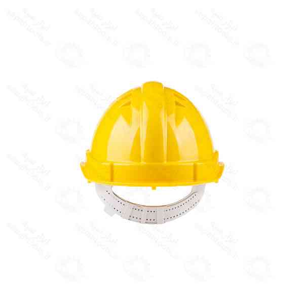 کلاه ایمنی ECO-E مدل سوزنی عایق برق پرشین