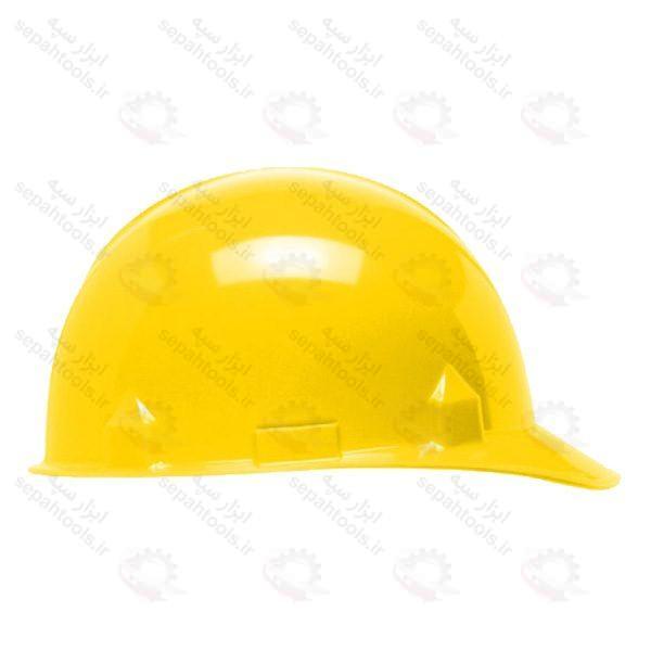 کلاه ایمنی جکسون