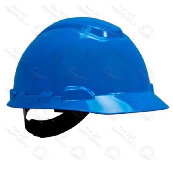 کلاه ایمنی 3M مدل 700-H