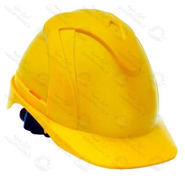 کلاه ایمنی canasafe iMpactor III