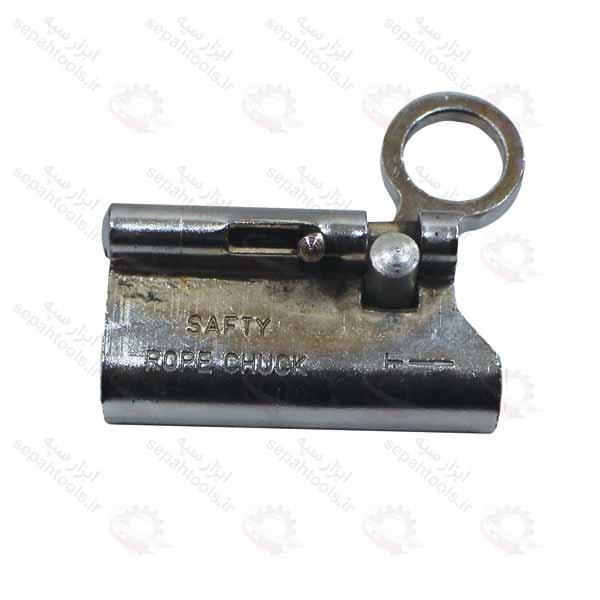 ترمز حمایت یکطرفه A301-X1