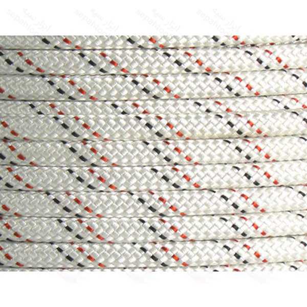 طناب نیمه استاتیک آنتیپودس بئال ۱۰.۵mm