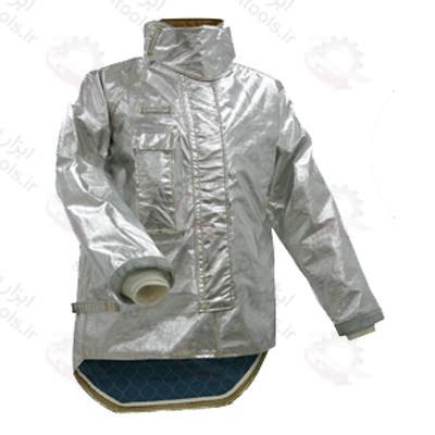 کت حفاظتی هانی ول مدل Ranger Proximity Coat