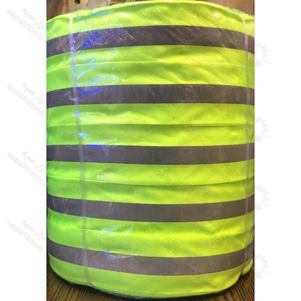 شبرنگ آتش نشانی