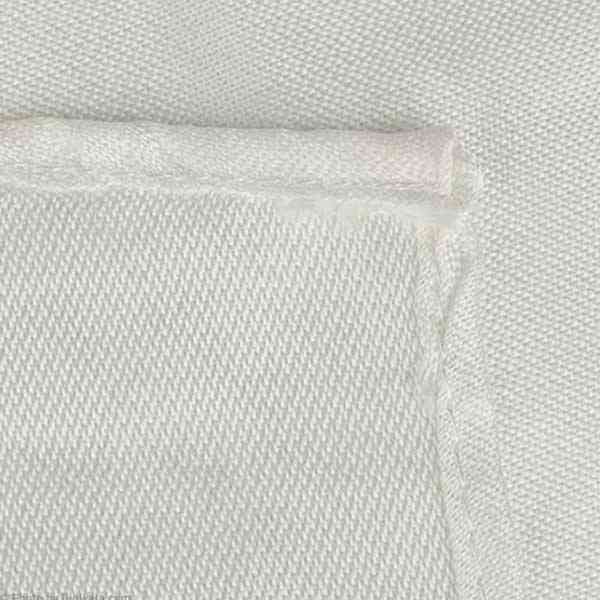 پتوی ضد حریق سایز 180*120 Fire Blanket