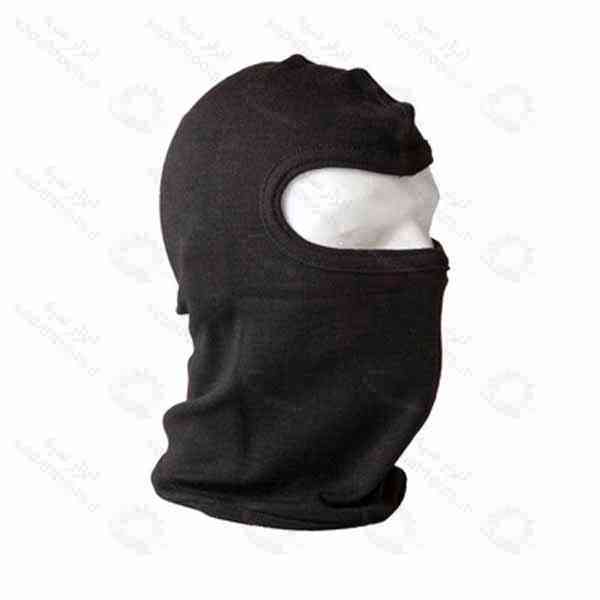 هود آتش نشانی نومکس