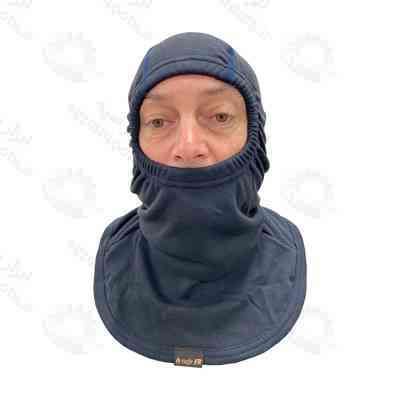 هود آتش نشانی ایگل