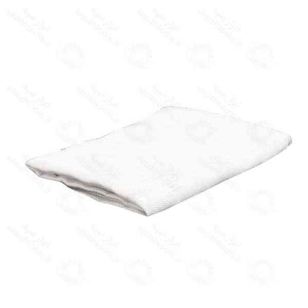 پتوی ضد حریق سایز 150*150 Fire Blanket