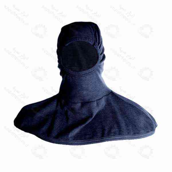 هود آتش نشانی ایگل مدل FULL SHOULDER