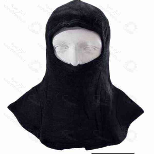 هود آتش نشانی کولار فرانسه