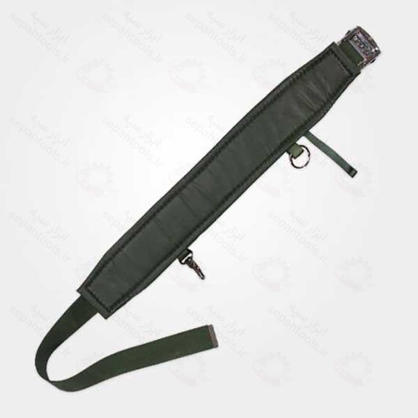 کمربند ایمنی ADELA مدل H 227