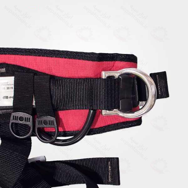 کمربند ایمنی PROTEKT مدل PB70