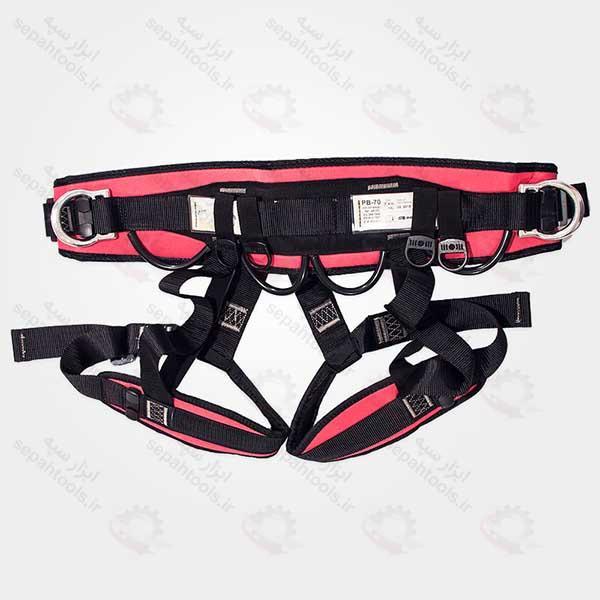 کمربند ایمنی PROTEKT مدل PB70