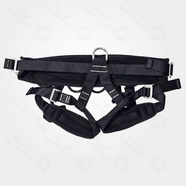 کمربند ایمنی PROTEKT مدل PB70