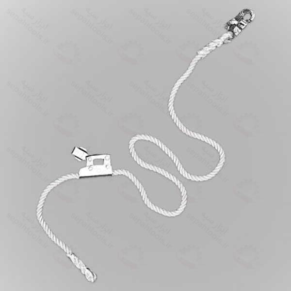 کمربند ایمنی ADELA مدل H 227