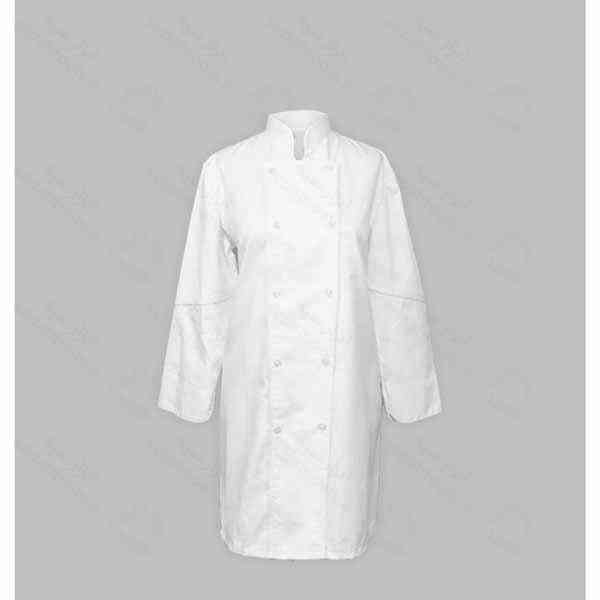 لباس رستورانی زنانه