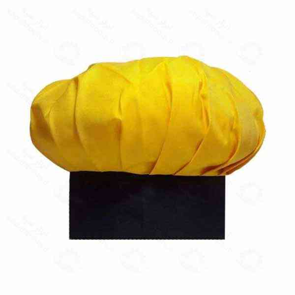 لباس کار قنادی