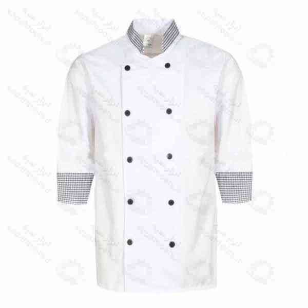 روپوش نانوایی