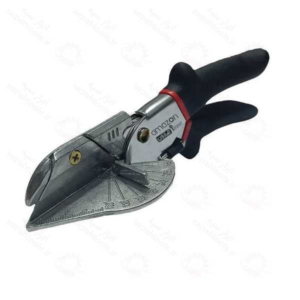 قیچی داکت بری آمازون AMAZON