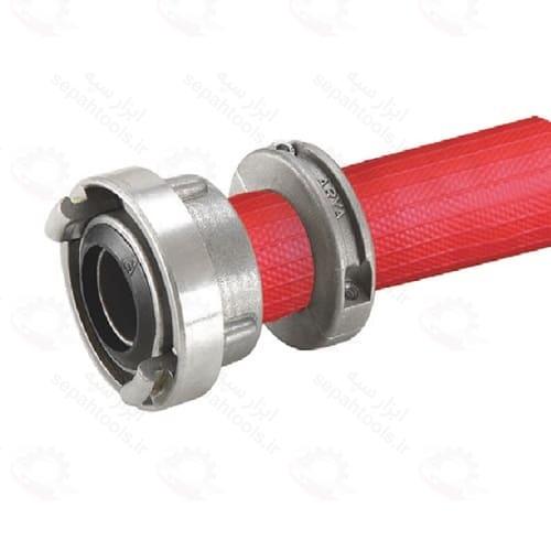 بست کوپلینگ