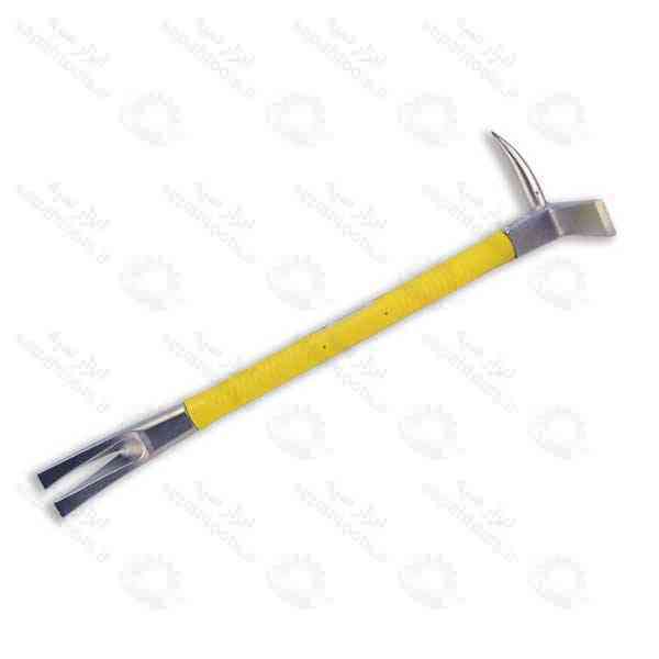 ابزار نجات هالیگان