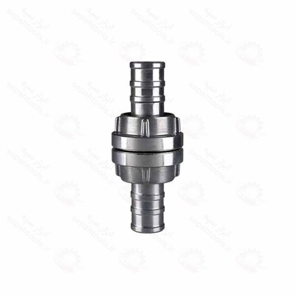 کوپلینگ آلمانی STORZ