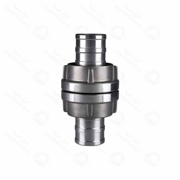 کوپلینگ آلمانی STORZ