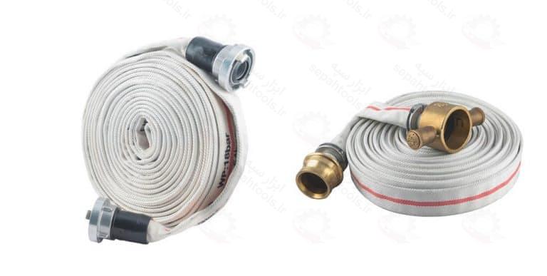 بست کوپلینگ