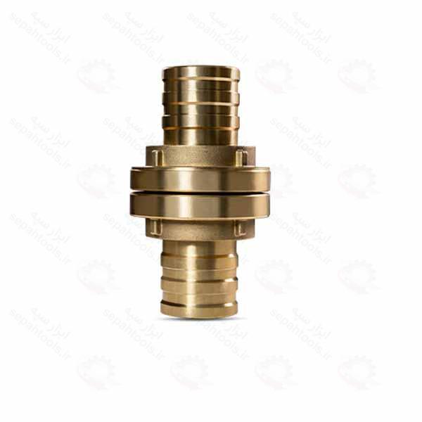 کوپلینگ آلمانی STORZ