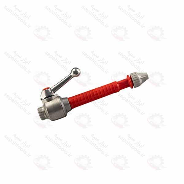 نازل آتش نشانی